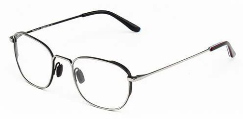VUARNET VL19020002 Férfi szemüvegkeret