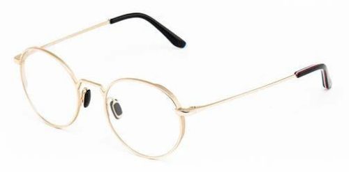 VUARNET VL19030002 Férfi szemüvegkeret