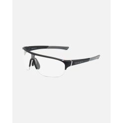 VUARNET VL20060001150 UNISEX napszemüveg