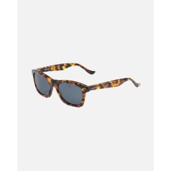 VUARNET VL23020005062 UNISEX napszemüveg