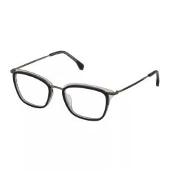 LOZZA VL2306510568 Női szemüvegkeret