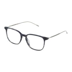 LOZZA VL4171536BZM Férfi szemüvegkeret
