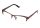 LOEWE VLW444M510A57 Női szemüvegkeret