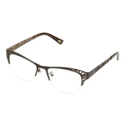 LOEWE VLW444M510I62 Női szemüvegkeret