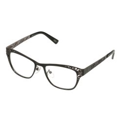 LOEWE VLW445M5108GF Női szemüvegkeret