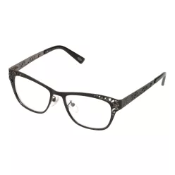 LOEWE VLW445M5108GF Női szemüvegkeret