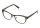 LOEWE VLW445M5108GF Női szemüvegkeret