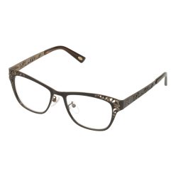 LOEWE VLW445M510I62 Női szemüvegkeret