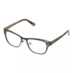 LOEWE VLW445M510I62 Női szemüvegkeret