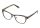 LOEWE VLW445M510I62 Női szemüvegkeret