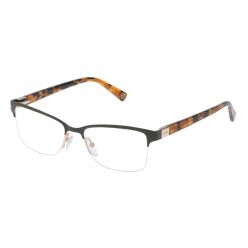LOEWE VLW470530367 Női szemüvegkeret