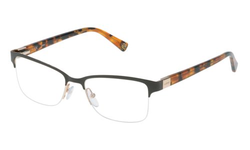 LOEWE VLW470530367 Női szemüvegkeret