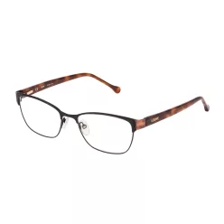 LOEWE VLW483M530Q81 Női szemüvegkeret