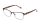 LOEWE VLW483M530Q81 Női szemüvegkeret