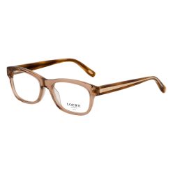 LOEWE VLW829510913 Női szemüvegkeret