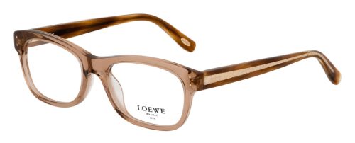 LOEWE VLW829510913 Női szemüvegkeret