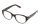 LOEWE VLW875M5009MV Női szemüvegkeret