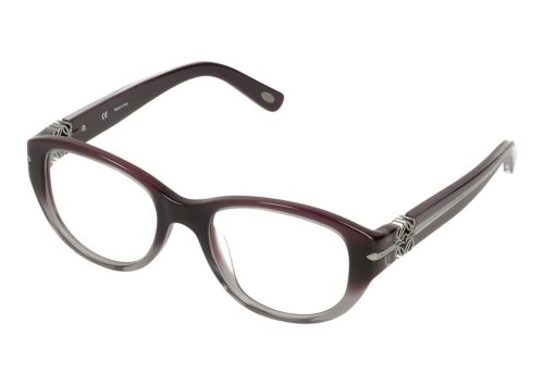 LOEWE VLW875M5009MV Női szemüvegkeret