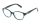 LOEWE VLW920500860 Női szemüvegkeret