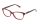 LOEWE VLW9245307FQ Női szemüvegkeret