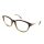 LOEWE VLW951M510GEN Női szemüvegkeret