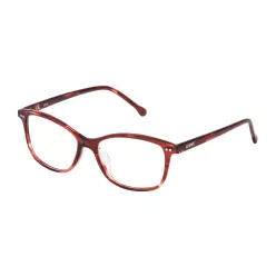 LOEWE VLW9575201GJ UNISEX szemüvegkeret