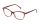 LOEWE VLW9575201GJ UNISEX szemüvegkeret