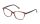 LOEWE VLW9575206XE UNISEX szemüvegkeret