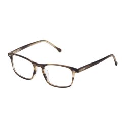 LOEWE VLW9584906YH Női szemüvegkeret