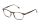 LOEWE VLW9584906YH Női szemüvegkeret