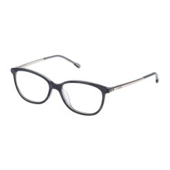 LOEWE VLW961M53GB7Y Női szemüvegkeret
