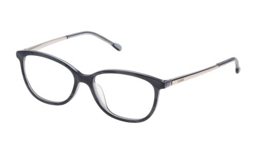 LOEWE VLW961M53GB7Y Női szemüvegkeret