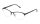 LOEWE VLWA03M530604 Női szemüvegkeret