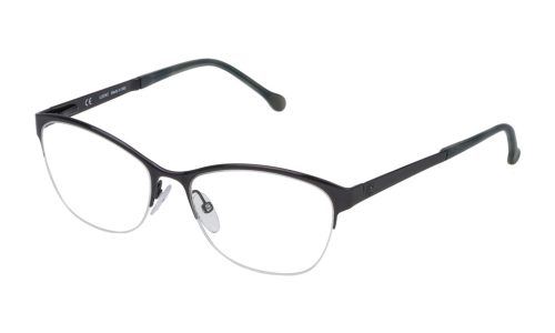 LOEWE VLWA03M530604 Női szemüvegkeret