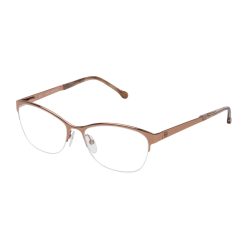 LOEWE VLWA03M530A39 Női szemüvegkeret