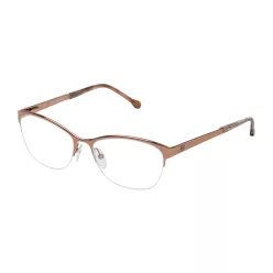 LOEWE VLWA03M530A39 Női szemüvegkeret