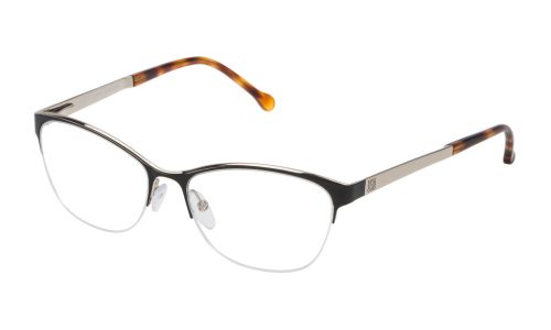 LOEWE VLWA03M530SNC Női szemüvegkeret