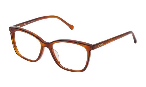 LOEWE VLWA05M510ADP Női szemüvegkeret