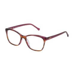 LOEWE VLWA07M5306DB Női szemüvegkeret