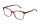 LOEWE VLWA07M5306DB Női szemüvegkeret