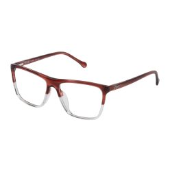 LOEWE VLWA16M5301EV Női szemüvegkeret