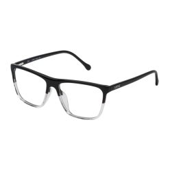 LOEWE VLWA16M530Z50 Női szemüvegkeret
