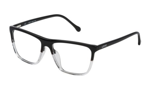 LOEWE VLWA16M530Z50 Női szemüvegkeret