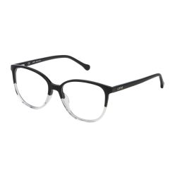 LOEWE VLWA17M530Z50 Női szemüvegkeret