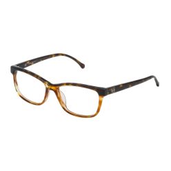 LOEWE VLWA20M5406K1 Női szemüvegkeret