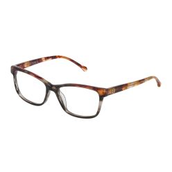 LOEWE VLWA20M5406K3 Női szemüvegkeret