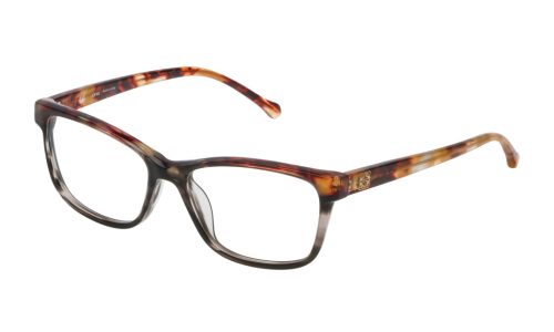 LOEWE VLWA20M5406K3 Női szemüvegkeret