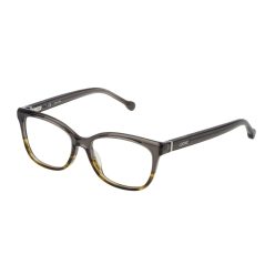 LOEWE VLWA23M520AG1 Női szemüvegkeret