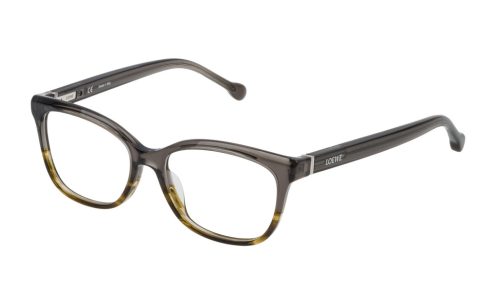 LOEWE VLWA23M520AG1 Női szemüvegkeret