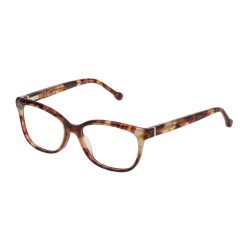 LOEWE VLWA23M520T94 Női szemüvegkeret